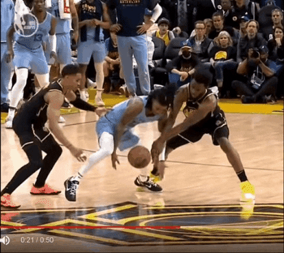 giphy.gif