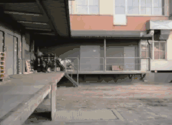 delivery meme gif