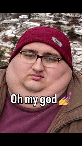 Bigtim GIF