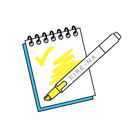 koreapilot.official Sticker