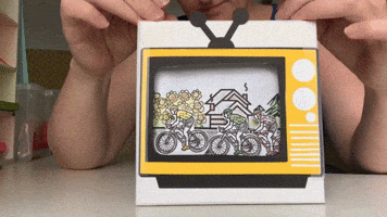 Animated GIF