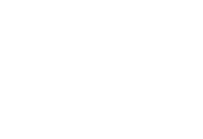 DDV Mediengruppe GmbH Co KG Sticker