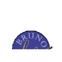 Bruno Rossi Sticker