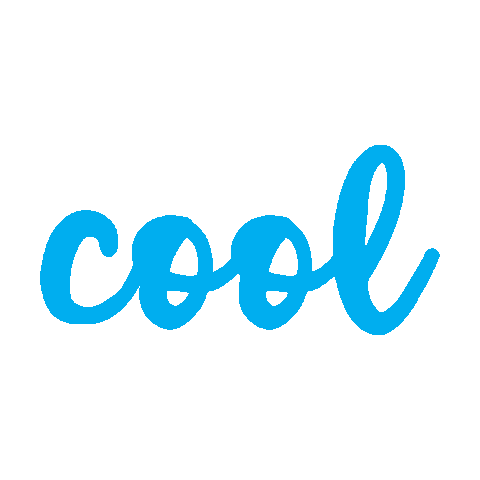 Ad Agency Lvc Sticker by LAVACOM