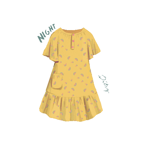 Ditsyaddict Sticker by Ditsy Creative