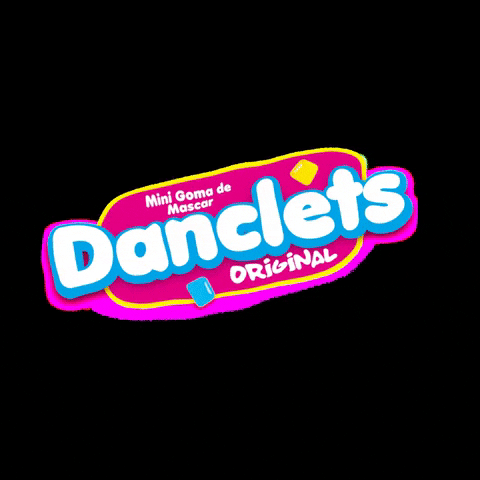 danillabrasil GIF