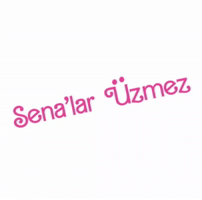 Barbie Sena GIF