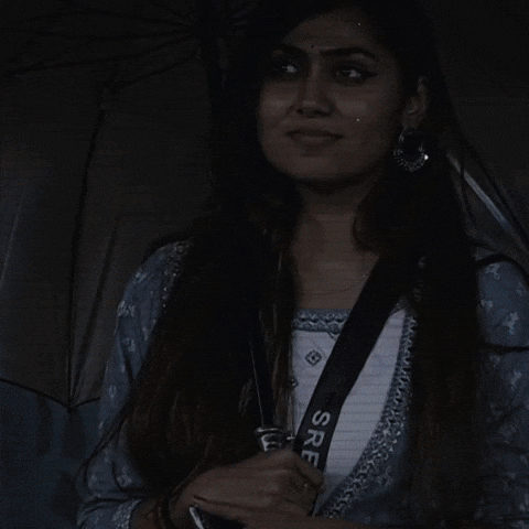 Sreejun1 GIF