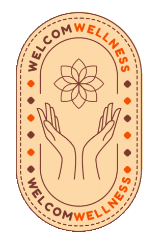 ITCHotels Sticker