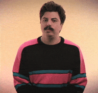 Seems-nice GIFs - Get the best GIF on GIPHY