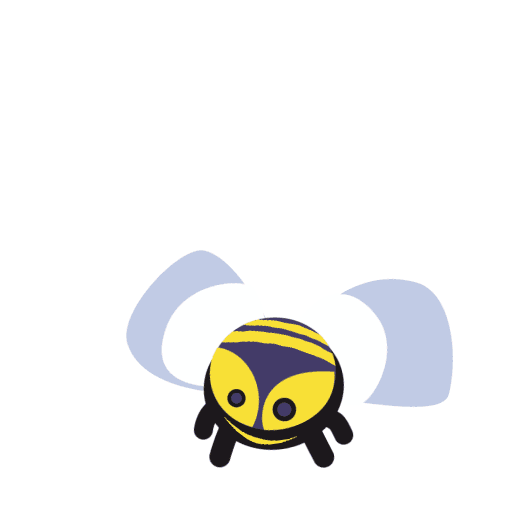 mediagroup98 Sticker