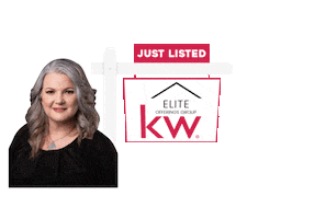 Elite Offerings Group Sticker