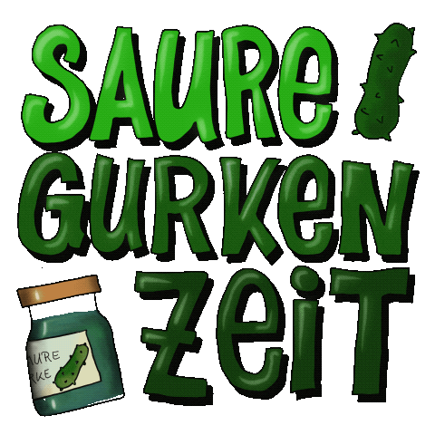 Sommer Sticker