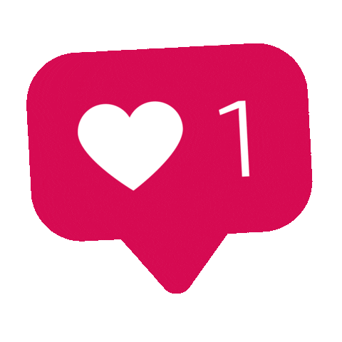 Evelienploegmakersmakelaardij Sticker