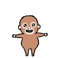 소콘소콘 Sticker by soconsocon