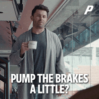 200w.gif?cid=82a1493bc4a5mnafeg9ibqad9p2