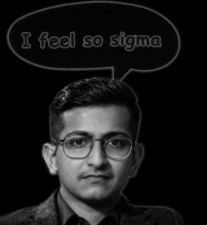 Sigma GIF
