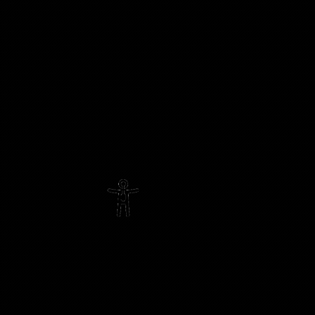 COCEMFEnacional GIF