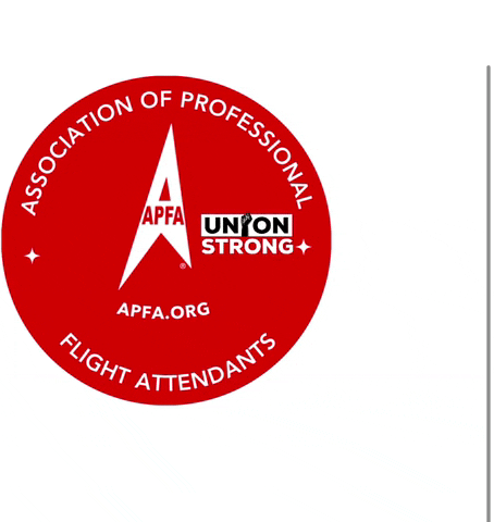 Union GIF by APFA