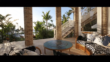 Happy Real Estate GIF by Casol
