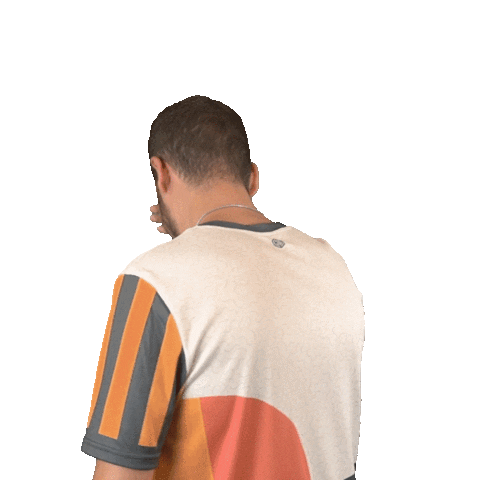 Football Sport Sticker by Il Brandificio