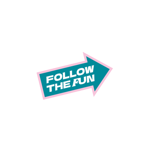 Study For Fun Sticker