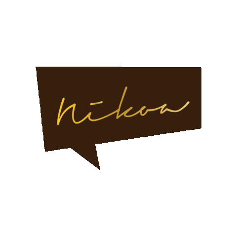 Sticker by nikoa_chocolate