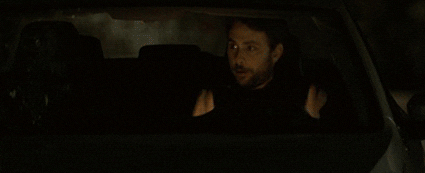 Horrible Bosses Reaction GIF - Find & Share on GIPHY