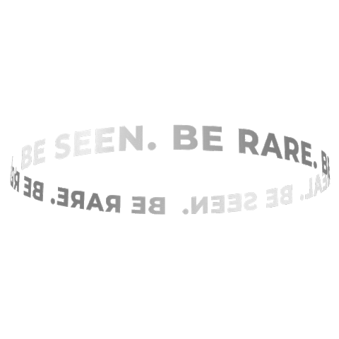 Strawberry Leopard Hair Sticker