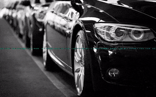 Lemon-Law GIF