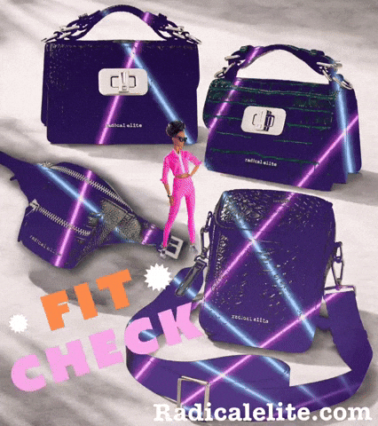 GIF by Rad!cal Elite