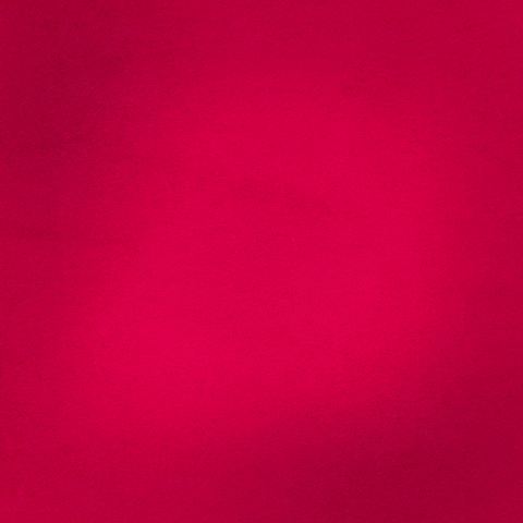 GIF by Aquatro Comunicação e Marketing