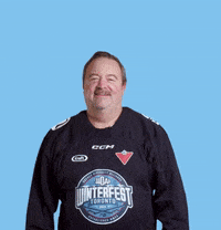 HockeyDiversityAlliance-hda-hockey-diversity-alliance-reaction-pack-r3xcb7QUiO8VvM9e4V