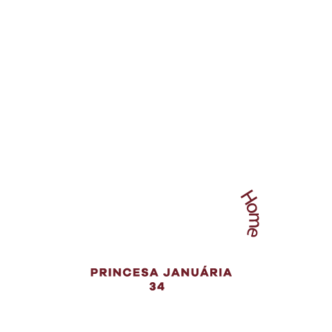 Sticker by RJDI MONZA
