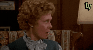 Weird Science What GIF by LosVagosNFT