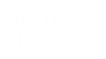 The Wiz Theatre Sticker by AuroraTheatre