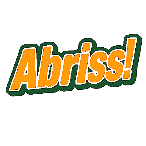 JGV Odendorf Sticker