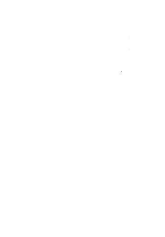 Loop Click Sticker