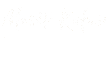 Alaçatı Alacatikafasi Sticker by Alacati Kafasi Restaurant - Yemek, mutluluktur