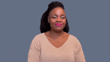 You Got This Sign Language GIF by @InvestInAccess