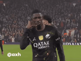 Axh GIF