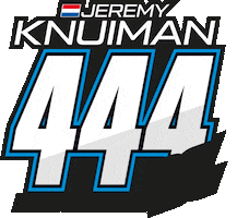 Motocross Mx Sticker by DizzCollection