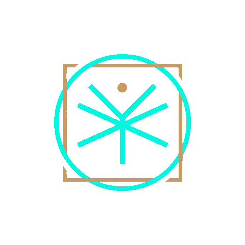 L'Exploratoire Sticker