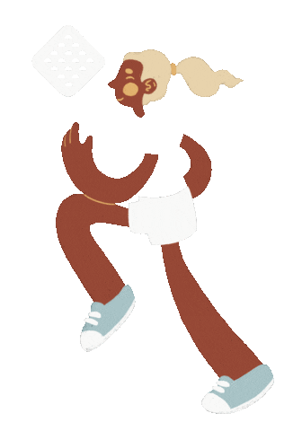 WholesomeCo Sticker
