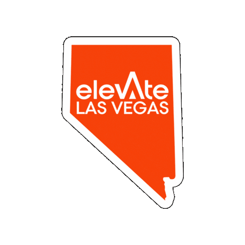 Teacher Elevate Sticker by elevateyourclassroom