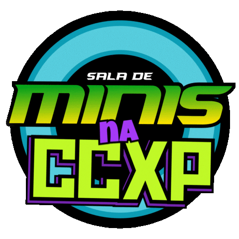 Mattel Sticker by salademinis