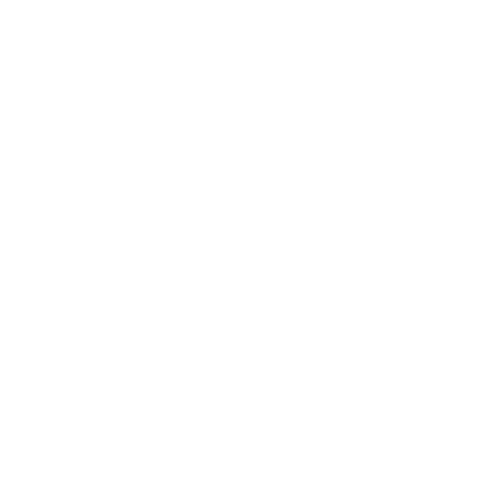 Ace Bicycles Sticker