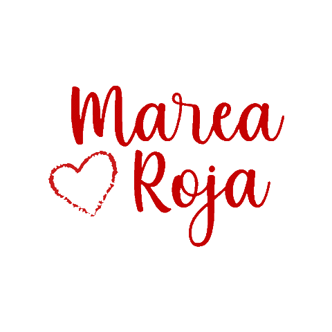 Sticker by Falla Nou Mercat