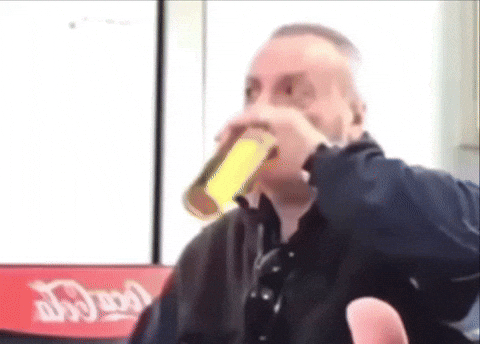 giphy.gif?cid=9b38fe91alxayip469mfqntnqi