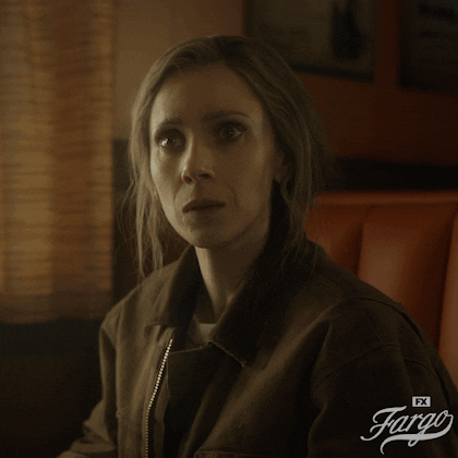 Season 5 Home GIF by Fargo